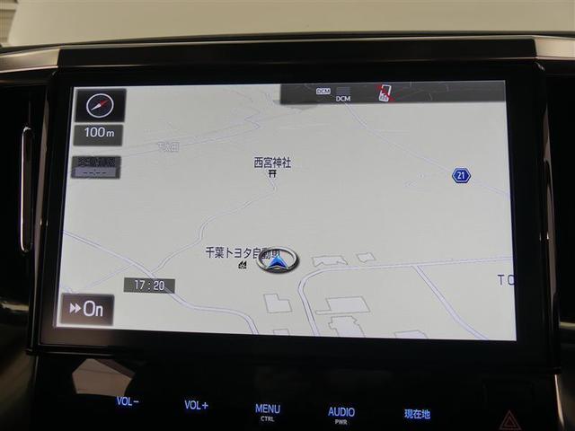 2.5Z Gエディション ワンオーナー車 タイヤ4本交換 純正メモリーナビ フルセグTV 後席モニター 両側電動スライドドア クルーズコントロール ドライブレコーダー(8枚目)