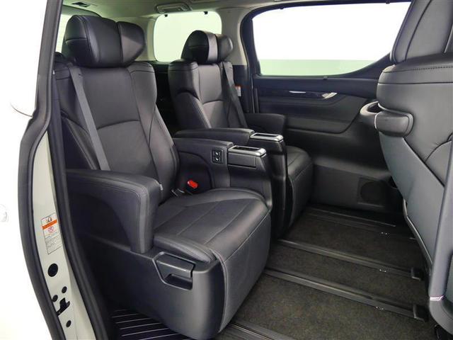 2.5Z Gエディション ワンオーナー車 タイヤ4本交換 純正メモリーナビ フルセグTV 後席モニター 両側電動スライドドア クルーズコントロール ドライブレコーダー(15枚目)