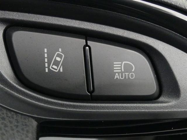 F セーフティーエディション 衝突被害軽減ブレーキ/LEDヘッドライト/ETC/オーディオレス/ワンオーナー/スマートキー(8枚目)