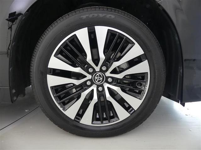 2.5Z Gエディション ワンオーナー車 純正メモリーナビ フルセグTV 後席モニター 衝突軽減ブレーキ クルーズコントロール 両側電動スライドドア(4枚目)
