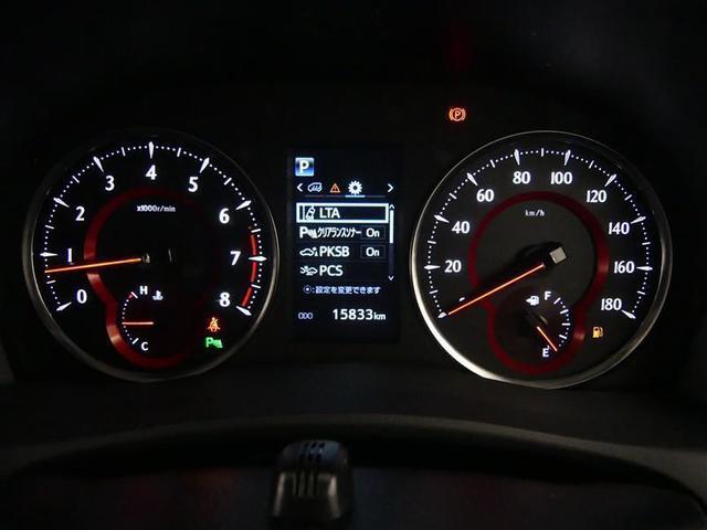 2.5Z Gエディション ワンオーナー車 純正メモリーナビ フルセグTV 後席モニター 衝突軽減ブレーキ クルーズコントロール 両側電動スライドドア(7枚目)