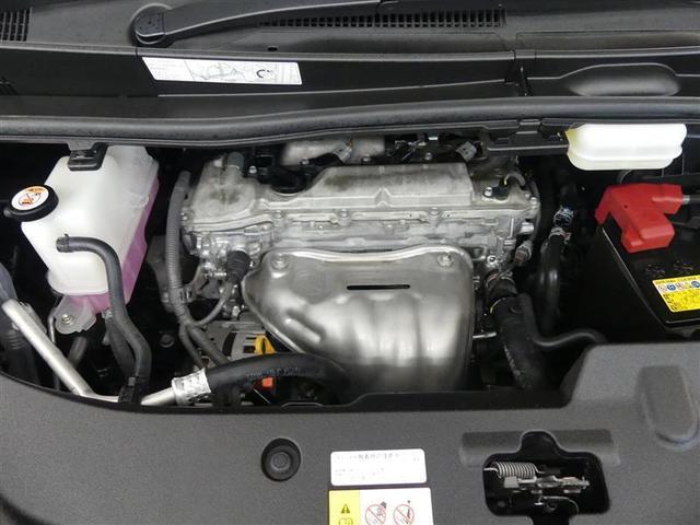 2.5Z Aエディション サンルーフ フルセグ メモリーナビ バックカメラ 衝突被害軽減システム ETC 両側電動スライド LEDヘッドランプ 3列シート ワンオーナー DVD再生 記録簿 乗車定員7人 安全装備 ナビ&TV(5枚目)