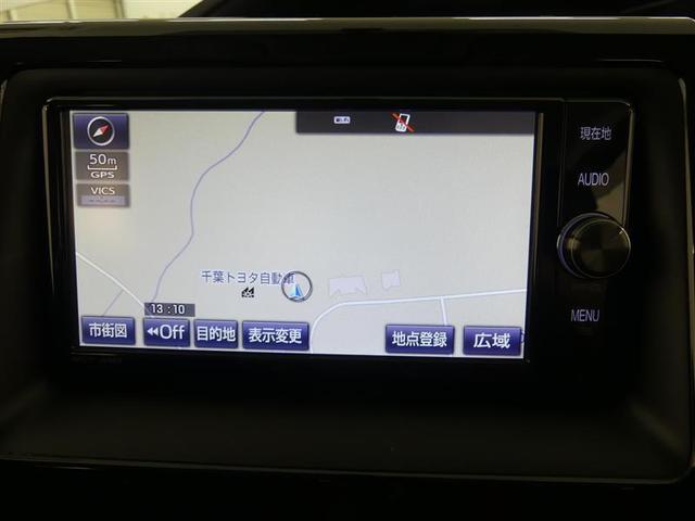X フルセグ メモリーナビ バックカメラ ETC 電動スライドドア LEDヘッドランプ 3列シート ウオークスルー ワンオーナー DVD再生 記録簿 乗車定員8人 オートクルーズコントロール ナビ&TV(8枚目)