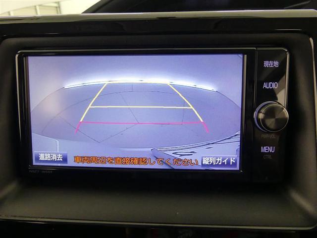 X フルセグ メモリーナビ バックカメラ ETC 電動スライドドア LEDヘッドランプ 3列シート ウオークスルー ワンオーナー DVD再生 記録簿 乗車定員8人 オートクルーズコントロール ナビ&TV(9枚目)
