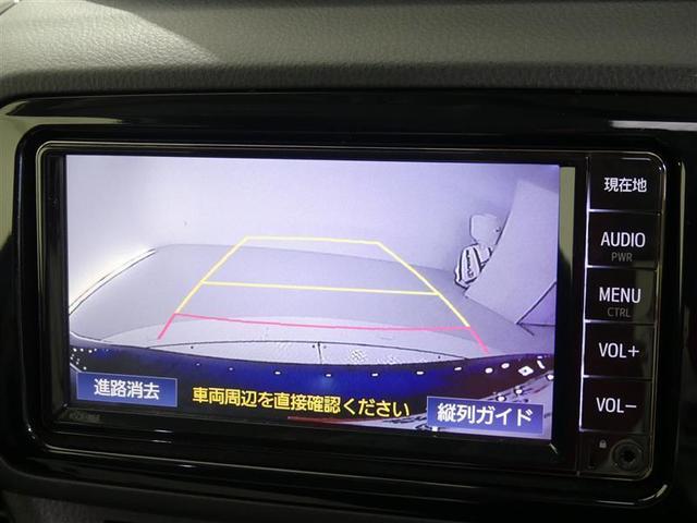 F セーフティーエディションIII 衝突被害軽減ブレーキ/メモリーナビ/ワンセグ/ETC/ドライブレコーダー/LEDヘッドライト/スマートキー/ワンオーナー(7枚目)