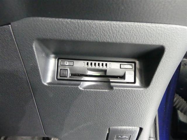 F セーフティーエディションIII 衝突被害軽減ブレーキ/メモリーナビ/ワンセグ/ETC/ドライブレコーダー/LEDヘッドライト/スマートキー/ワンオーナー(8枚目)