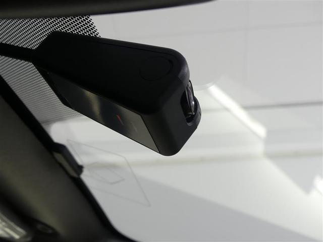 F セーフティーエディションIII 衝突被害軽減ブレーキ/メモリーナビ/ワンセグ/ETC/ドライブレコーダー/LEDヘッドライト/スマートキー/ワンオーナー(9枚目)