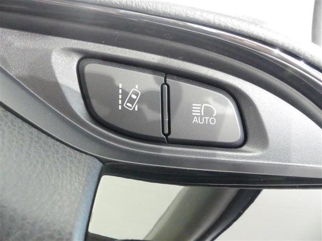 F セーフティーエディションIII 衝突被害軽減ブレーキ/メモリーナビ/ワンセグ/ETC/ドライブレコーダー/LEDヘッドライト/スマートキー/ワンオーナー(11枚目)