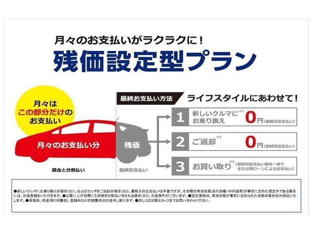 F セーフティーエディションIII 衝突被害軽減ブレーキ/メモリーナビ/ワンセグ/ETC/ドライブレコーダー/LEDヘッドライト/スマートキー/ワンオーナー(18枚目)