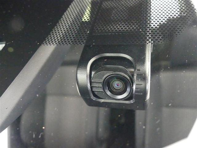 ZS 煌 フルセグ メモリーナビ バックカメラ ドラレコ 衝突被害軽減システム ETC 両側電動スライド LEDヘッドランプ 3列シート ワンオーナー DVD再生 記録簿 乗車定員7人 アイドリングストップ(12枚目)
