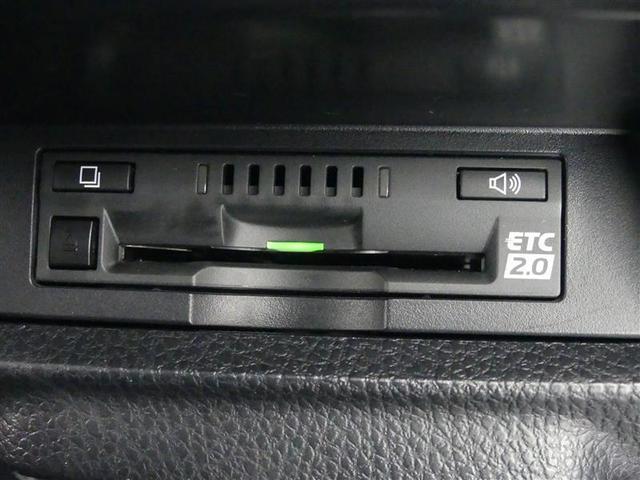 ZS フルセグ メモリーナビ バックカメラ ドラレコ 衝突被害軽減システム ETC 両側電動スライド LEDヘッドランプ 3列シート ウオークスルー ワンオーナー DVD再生 記録簿 乗車定員7人 CD(10枚目)