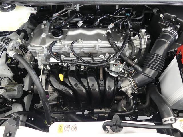 ZS 煌 フルセグ メモリーナビ バックカメラ ドラレコ 衝突被害軽減システム ETC 両側電動スライド LEDヘッドランプ 3列シート ウオークスルー ワンオーナー DVD再生 記録簿 乗車定員7人 CD(4枚目)