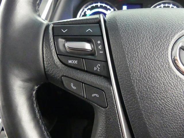 ZR Gエディション 革シート 4WD フルセグ メモリーナビ 後席モニター バックカメラ ドラレコ 衝突被害軽減システム ETC 両側電動スライド LEDヘッドランプ 3列シート ワンオーナー DVD再生 記録簿 CD(11枚目)
