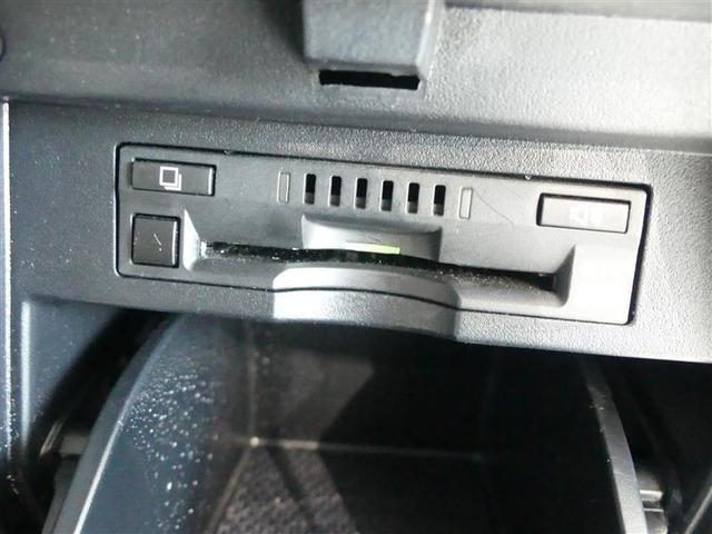 3.5ZA ゴールデンアイズ 4WD フルセグ メモリーナビ バックカメラ ETC 両側電動スライド LEDヘッドランプ 3列シート ワンオーナー DVD再生 記録簿 乗車定員7人 安全装備 オートクルーズコントロール ナビ&TV(10枚目)