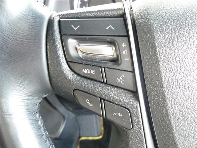 3.5ZA ゴールデンアイズ 4WD フルセグ メモリーナビ バックカメラ ETC 両側電動スライド LEDヘッドランプ 3列シート ワンオーナー DVD再生 記録簿 乗車定員7人 安全装備 オートクルーズコントロール ナビ&TV(14枚目)