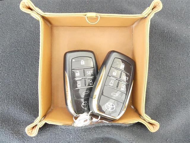 3.5ZA ゴールデンアイズ 4WD フルセグ メモリーナビ バックカメラ ETC 両側電動スライド LEDヘッドランプ 3列シート ワンオーナー DVD再生 記録簿 乗車定員7人 安全装備 オートクルーズコントロール ナビ&TV(19枚目)