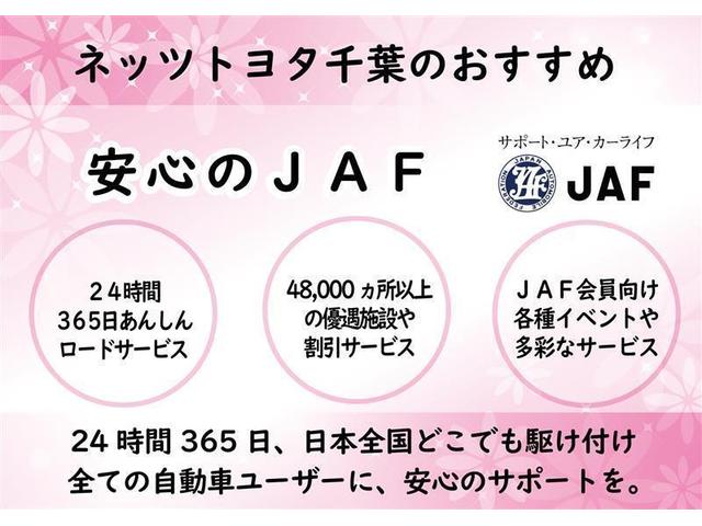 ハイブリッド・スマートセレクション メモリーナビ バックカメラ ETC HIDヘッドライト ワンオーナー ミュージックプレイヤー接続可 記録簿 オートクルーズコントロール CD 盗難防止装置 スマートキー キーレス ハイブリッド(33枚目)