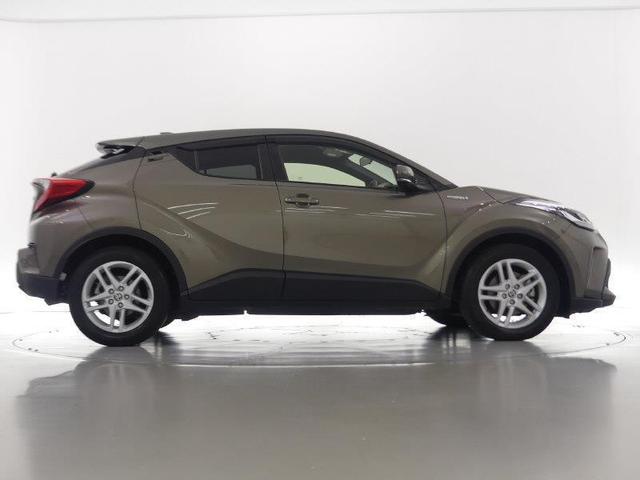 トヨタ Ｃ－ＨＲ