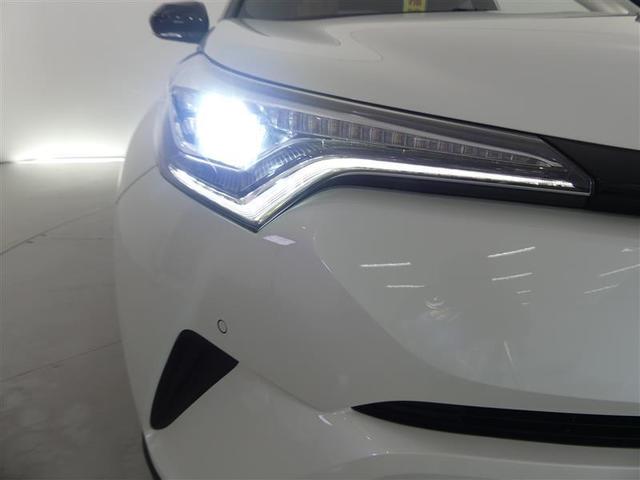 トヨタ Ｃ－ＨＲ