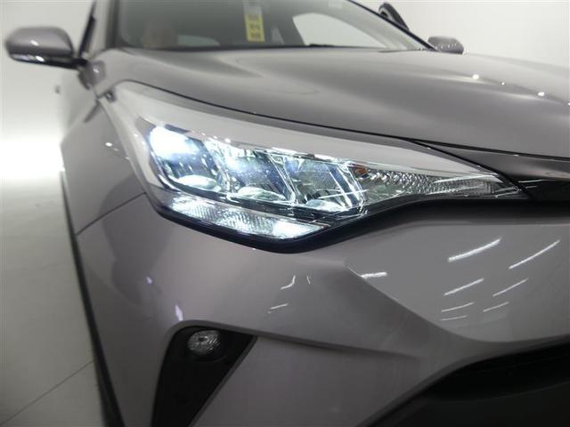 トヨタ Ｃ－ＨＲ