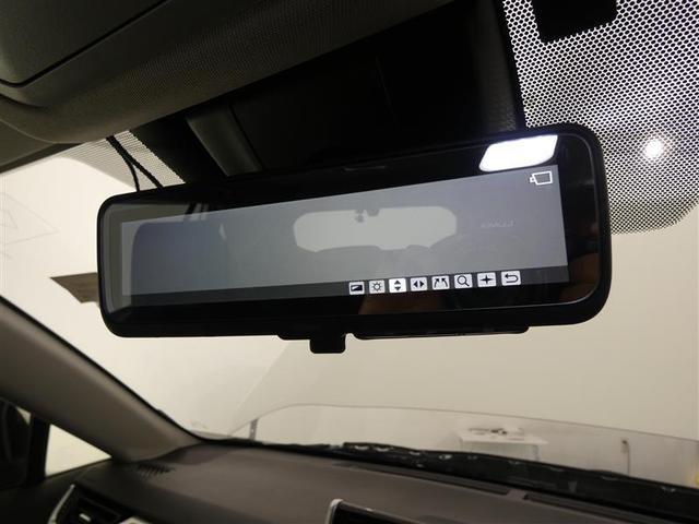 ＲＡＶ４ ハイブリッドＧ　４ＷＤ　フルセグ　メモリーナビ　バックカメラ　ドラレコ　衝突被害軽減システム　ＥＴＣ　ＬＥＤヘッドランプ　ＤＶＤ再生　記録簿　安全装備　オートクルーズコントロール　電動シート　ナビ＆ＴＶ　ＣＤ（15枚目）