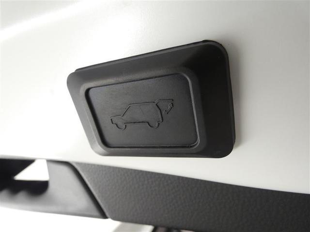 ＲＡＶ４ ハイブリッドＧ　４ＷＤ　フルセグ　メモリーナビ　バックカメラ　ドラレコ　衝突被害軽減システム　ＥＴＣ　ＬＥＤヘッドランプ　ＤＶＤ再生　記録簿　安全装備　オートクルーズコントロール　電動シート　ナビ＆ＴＶ　ＣＤ（22枚目）