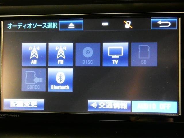 ヴォクシー ＺＳ　煌　フルセグ　メモリーナビ　バックカメラ　ドラレコ　衝突被害軽減システム　ＥＴＣ　両側電動スライド　ＬＥＤヘッドランプ　３列シート　ウオークスルー　ワンオーナー　ＤＶＤ再生　記録簿　乗車定員８人　ＣＤ（7枚目）