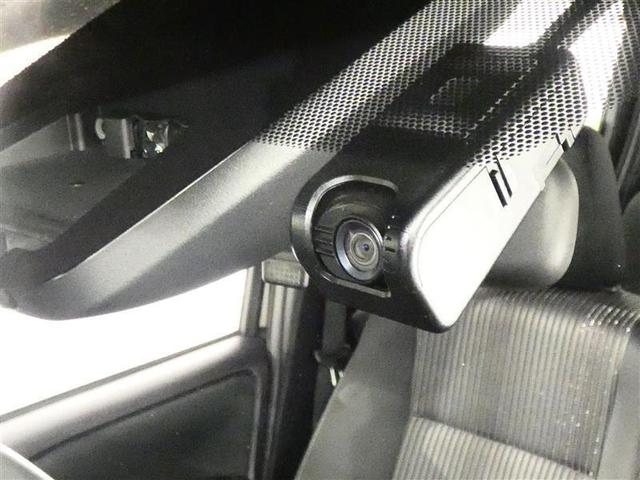 ヴォクシー ＺＳ　煌　フルセグ　メモリーナビ　バックカメラ　ドラレコ　衝突被害軽減システム　ＥＴＣ　両側電動スライド　ＬＥＤヘッドランプ　３列シート　ウオークスルー　ワンオーナー　ＤＶＤ再生　記録簿　乗車定員８人　ＣＤ（8枚目）