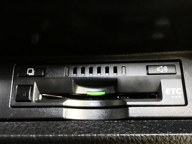ヴォクシー ＺＳ　煌　フルセグ　メモリーナビ　バックカメラ　ドラレコ　衝突被害軽減システム　ＥＴＣ　両側電動スライド　ＬＥＤヘッドランプ　３列シート　ウオークスルー　ワンオーナー　ＤＶＤ再生　記録簿　乗車定員８人　ＣＤ（9枚目）