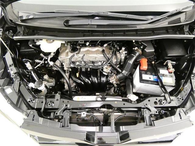 ヴォクシー ＺＳ　煌　フルセグ　メモリーナビ　バックカメラ　ドラレコ　衝突被害軽減システム　ＥＴＣ　両側電動スライド　ＬＥＤヘッドランプ　３列シート　ウオークスルー　ワンオーナー　ＤＶＤ再生　記録簿　乗車定員８人　ＣＤ（14枚目）