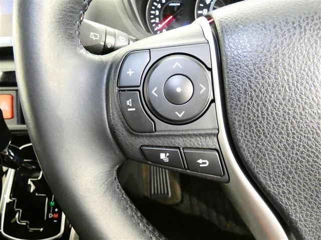 ヴォクシー ＺＳ　煌　フルセグ　メモリーナビ　バックカメラ　ドラレコ　衝突被害軽減システム　ＥＴＣ　両側電動スライド　ＬＥＤヘッドランプ　３列シート　ウオークスルー　ワンオーナー　ＤＶＤ再生　記録簿　乗車定員８人　ＣＤ（25枚目）
