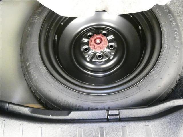 ヴォクシー ＺＳ　煌　フルセグ　メモリーナビ　バックカメラ　ドラレコ　衝突被害軽減システム　ＥＴＣ　両側電動スライド　ＬＥＤヘッドランプ　３列シート　ウオークスルー　ワンオーナー　ＤＶＤ再生　記録簿　乗車定員８人　ＣＤ（32枚目）