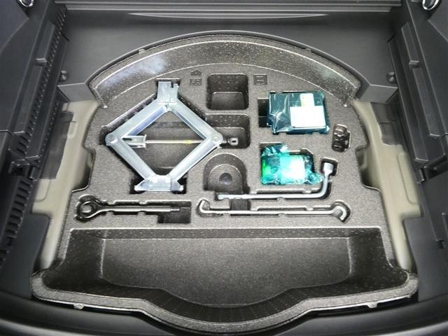 ＲＡＶ４ アドベンチャー　オフロードパッケージＩＩ　４ＷＤ　フルセグ　メモリーナビ　バックカメラ　ドラレコ　衝突被害軽減システム　ＥＴＣ　ＬＥＤヘッドランプ　ワンオーナー　ミュージックプレイヤー接続可　記録簿　安全装備　オートクルーズコントロール（31枚目）