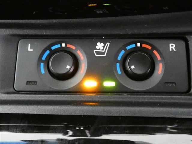 アルファード ２．５Ｓ　Ｃパッケージ　バックカメラ　衝突被害軽減システム　ＥＴＣ　両側電動スライド　ＬＥＤヘッドランプ　３列シート　ワンオーナー　ＤＶＤ再生　ミュージックプレイヤー接続可　記録簿　乗車定員７人　安全装備　電動シート　ＣＤ（22枚目）