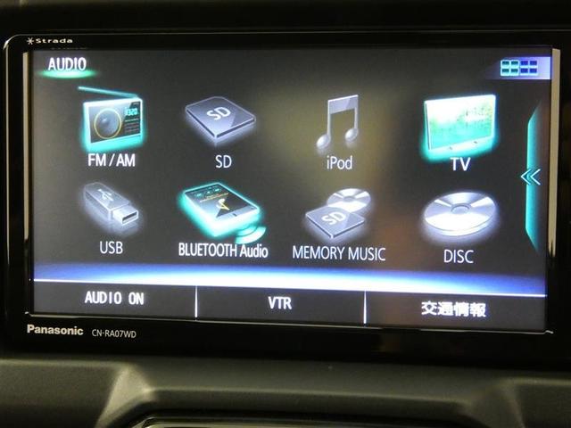 コペン ＧＲ　スポーツ　フルセグ　メモリーナビ　バックカメラ　ＥＴＣ　ＬＥＤヘッドランプ　ＤＶＤ再生　記録簿　アイドリングストップ　ナビ＆ＴＶ　ＣＤ　アルミホイール　盗難防止装置　スマートキー　キーレス（15枚目）
