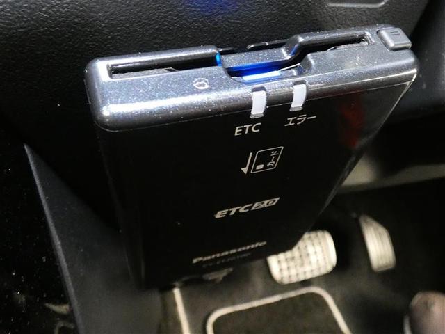 コペン ＧＲ　スポーツ　フルセグ　メモリーナビ　バックカメラ　ＥＴＣ　ＬＥＤヘッドランプ　ＤＶＤ再生　記録簿　アイドリングストップ　ナビ＆ＴＶ　ＣＤ　アルミホイール　盗難防止装置　スマートキー　キーレス（17枚目）