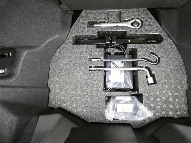 コペン ＧＲ　スポーツ　フルセグ　メモリーナビ　バックカメラ　ＥＴＣ　ＬＥＤヘッドランプ　ＤＶＤ再生　記録簿　アイドリングストップ　ナビ＆ＴＶ　ＣＤ　アルミホイール　盗難防止装置　スマートキー　キーレス（25枚目）