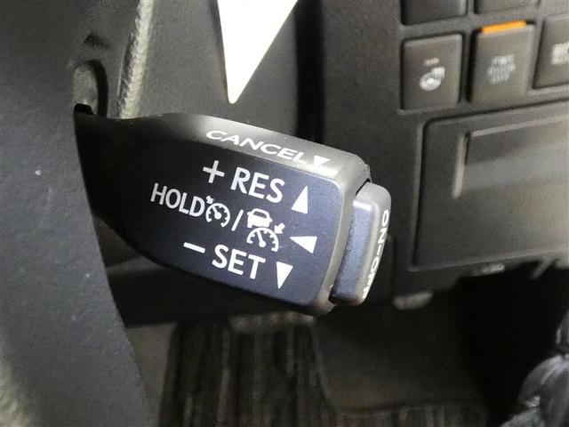 アルファード ２．５Ｓ　Ｃパッケージ　サンルーフ　メモリーナビ　後席モニター　バックカメラ　衝突被害軽減システム　ＥＴＣ　両側電動スライド　ＬＥＤヘッドランプ　３列シート　ミュージックプレイヤー接続可　記録簿　乗車定員７人　安全装備（14枚目）
