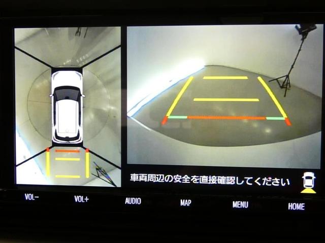 ライズ Ｚ　フルセグ　メモリーナビ　バックカメラ　衝突被害軽減システム　ＬＥＤヘッドランプ　ワンオーナー　ＤＶＤ再生　記録簿　安全装備　オートクルーズコントロール　ナビ＆ＴＶ　ＣＤ　アルミホイール　盗難防止装置（11枚目）