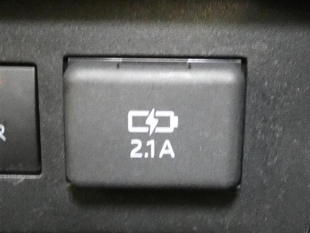 ライズ Ｚ　フルセグ　メモリーナビ　バックカメラ　衝突被害軽減システム　ＥＴＣ　ＬＥＤヘッドランプ　ワンオーナー　ＤＶＤ再生　記録簿　安全装備　オートクルーズコントロール　アイドリングストップ　ナビ＆ＴＶ　ＣＤ（18枚目）