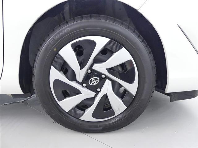 アクア Ｓスタイルブラック　フルセグ　メモリーナビ　バックカメラ　ドラレコ　衝突被害軽減システム　ＥＴＣ　ＬＥＤヘッドランプ　ＤＶＤ再生　ナビ＆ＴＶ　ＣＤ　盗難防止装置　スマートキー　キーレス　ハイブリッド（4枚目）