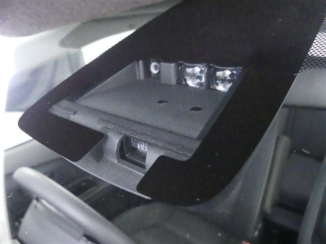 アクア Ｓスタイルブラック　フルセグ　メモリーナビ　バックカメラ　ドラレコ　衝突被害軽減システム　ＥＴＣ　ＬＥＤヘッドランプ　ＤＶＤ再生　ナビ＆ＴＶ　ＣＤ　盗難防止装置　スマートキー　キーレス　ハイブリッド（13枚目）