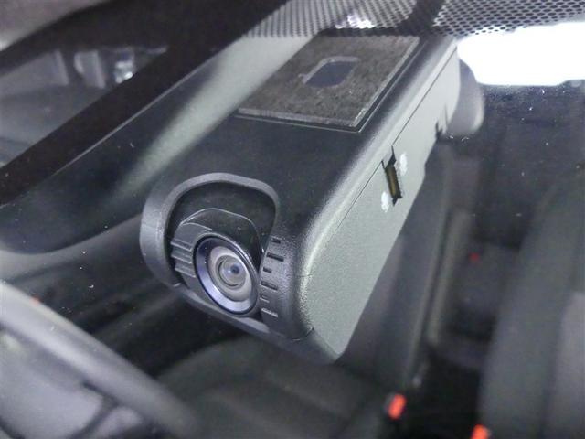 アクア Ｓスタイルブラック　フルセグ　メモリーナビ　バックカメラ　ドラレコ　衝突被害軽減システム　ＥＴＣ　ＬＥＤヘッドランプ　ＤＶＤ再生　ナビ＆ＴＶ　ＣＤ　盗難防止装置　スマートキー　キーレス　ハイブリッド（14枚目）