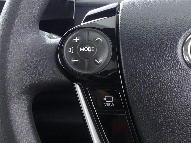 アクア Ｓスタイルブラック　フルセグ　メモリーナビ　バックカメラ　ドラレコ　衝突被害軽減システム　ＥＴＣ　ＬＥＤヘッドランプ　ＤＶＤ再生　ナビ＆ＴＶ　ＣＤ　盗難防止装置　スマートキー　キーレス　ハイブリッド（15枚目）