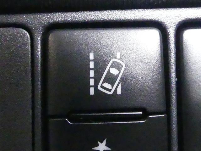 アクア Ｓスタイルブラック　フルセグ　メモリーナビ　バックカメラ　ドラレコ　衝突被害軽減システム　ＥＴＣ　ＬＥＤヘッドランプ　ＤＶＤ再生　ナビ＆ＴＶ　ＣＤ　盗難防止装置　スマートキー　キーレス　ハイブリッド（17枚目）