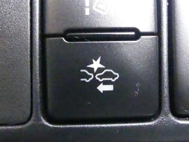 アクア Ｓスタイルブラック　フルセグ　メモリーナビ　バックカメラ　ドラレコ　衝突被害軽減システム　ＥＴＣ　ＬＥＤヘッドランプ　ＤＶＤ再生　ナビ＆ＴＶ　ＣＤ　盗難防止装置　スマートキー　キーレス　ハイブリッド（18枚目）