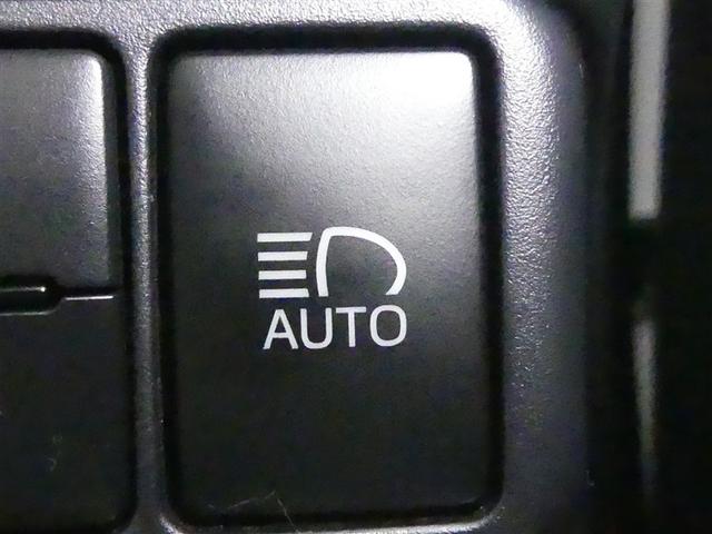 アクア Ｓスタイルブラック　フルセグ　メモリーナビ　バックカメラ　ドラレコ　衝突被害軽減システム　ＥＴＣ　ＬＥＤヘッドランプ　ＤＶＤ再生　ナビ＆ＴＶ　ＣＤ　盗難防止装置　スマートキー　キーレス　ハイブリッド（19枚目）