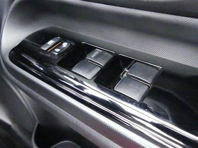 アクア Ｓスタイルブラック　フルセグ　メモリーナビ　バックカメラ　ドラレコ　衝突被害軽減システム　ＥＴＣ　ＬＥＤヘッドランプ　ＤＶＤ再生　ナビ＆ＴＶ　ＣＤ　盗難防止装置　スマートキー　キーレス　ハイブリッド（20枚目）