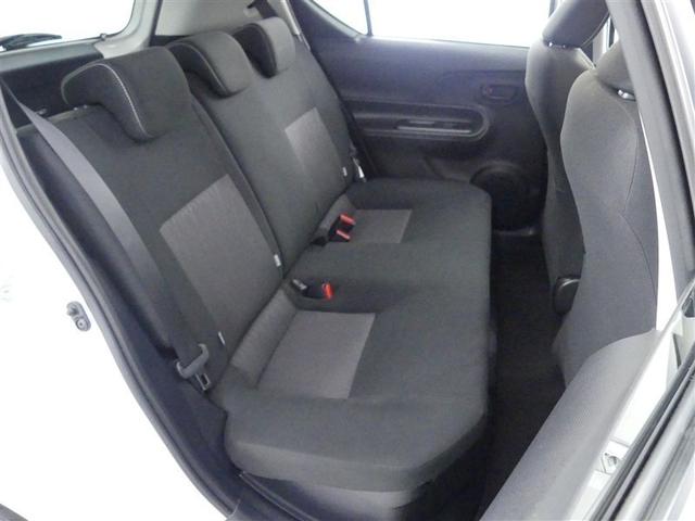 アクア Ｓスタイルブラック　フルセグ　メモリーナビ　バックカメラ　ドラレコ　衝突被害軽減システム　ＥＴＣ　ＬＥＤヘッドランプ　ＤＶＤ再生　ナビ＆ＴＶ　ＣＤ　盗難防止装置　スマートキー　キーレス　ハイブリッド（23枚目）