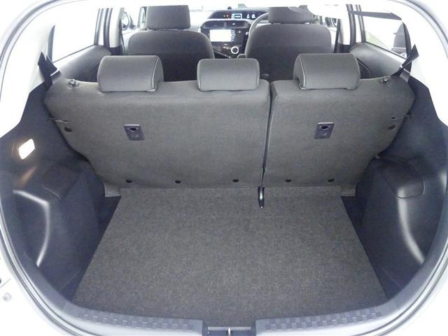 アクア Ｓスタイルブラック　フルセグ　メモリーナビ　バックカメラ　ドラレコ　衝突被害軽減システム　ＥＴＣ　ＬＥＤヘッドランプ　ＤＶＤ再生　ナビ＆ＴＶ　ＣＤ　盗難防止装置　スマートキー　キーレス　ハイブリッド（24枚目）